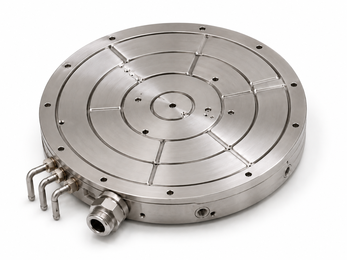 Semiconductor Component