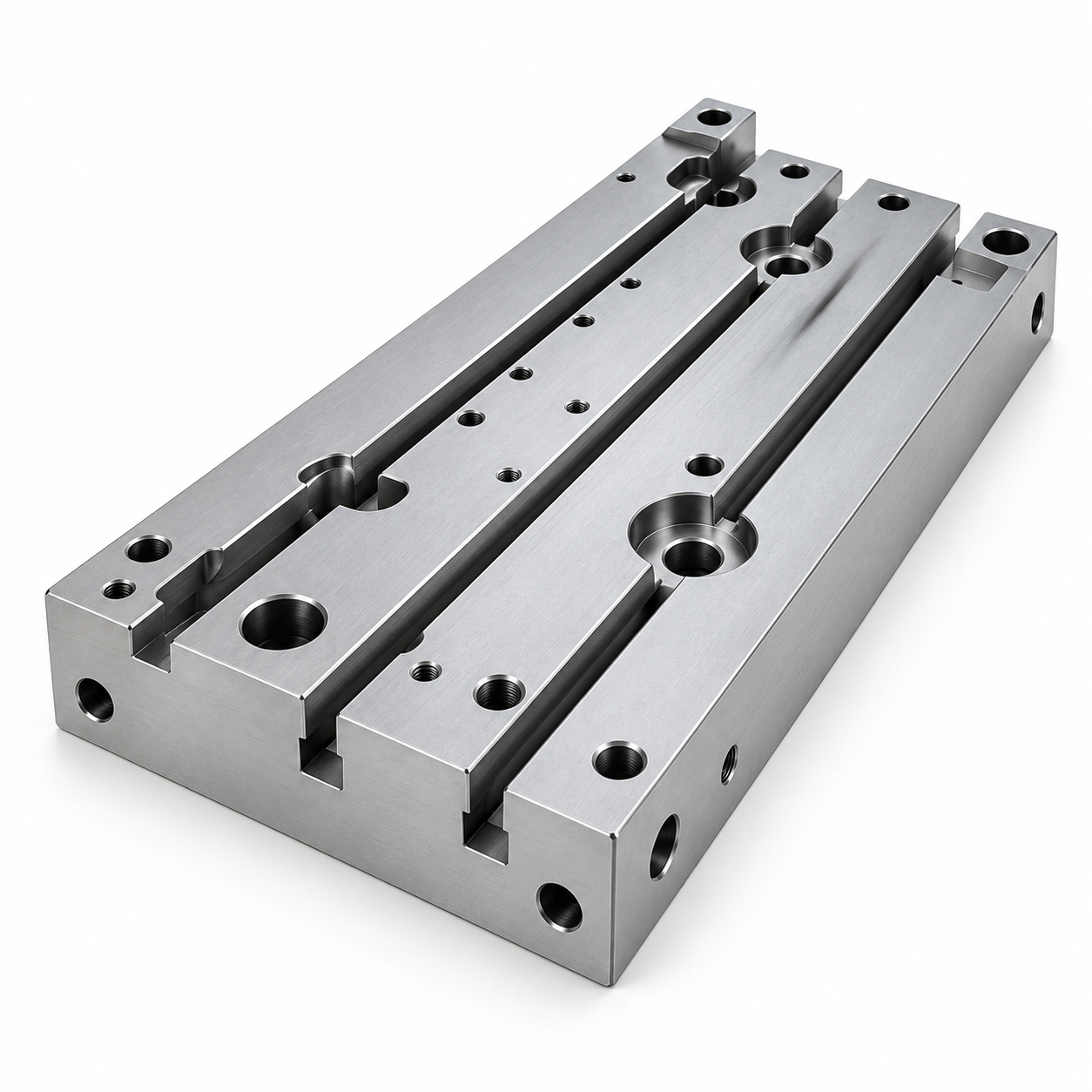 Semiconductor Component