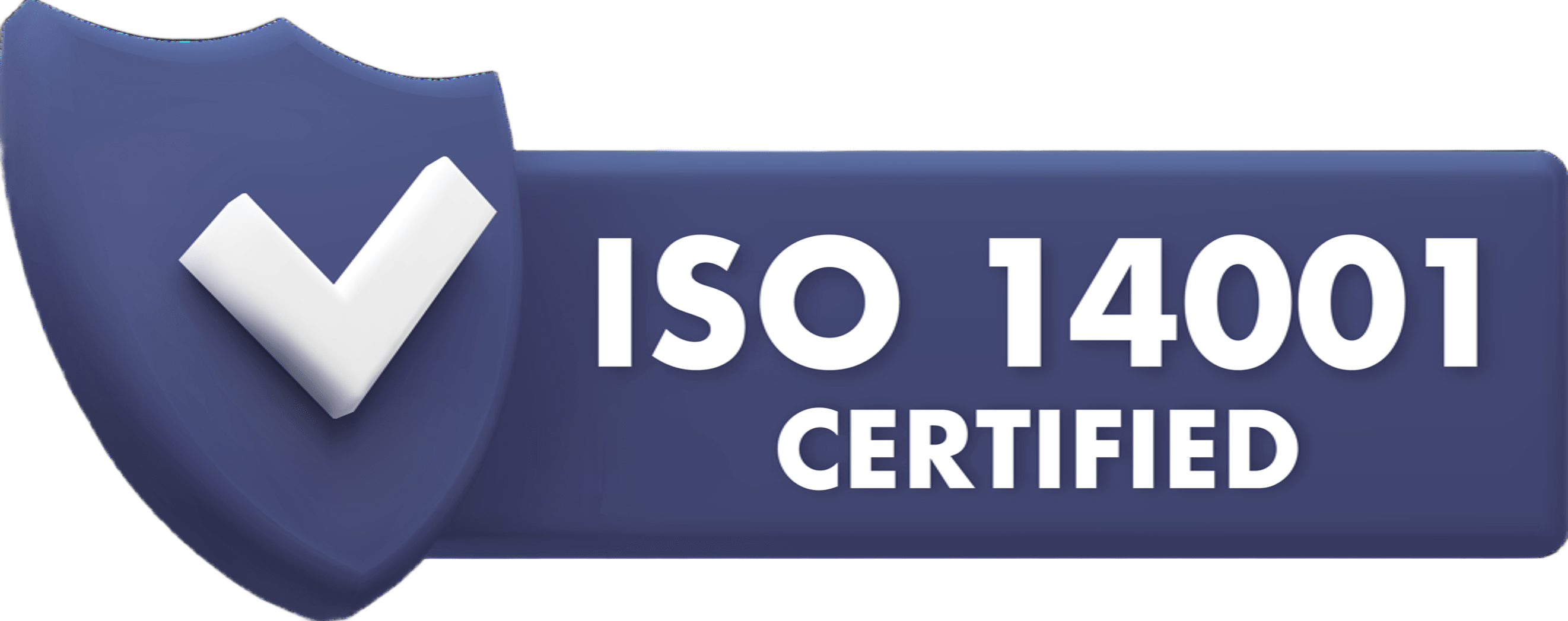 ISO 14001