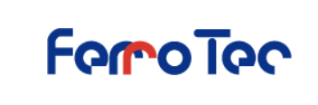 TPTW customer