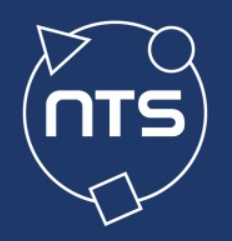 TPTW customer