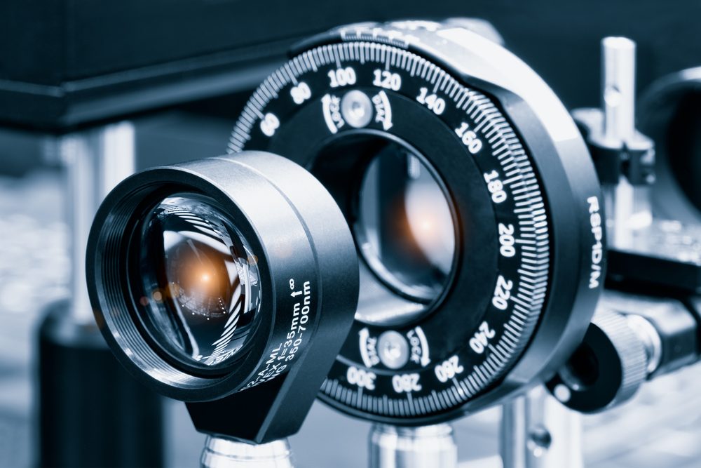 Photonics