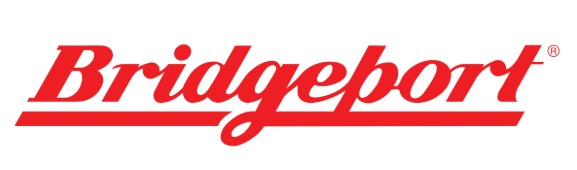 Bridgeport