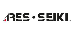 ARES SEIKI